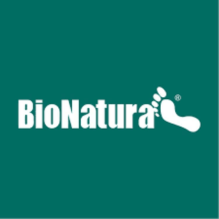 Bionatura