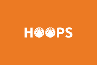 Hoops