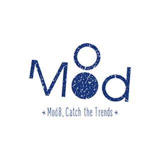 Mod8