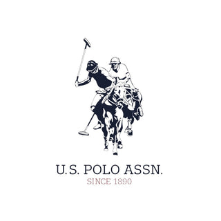 US Polo ASSN