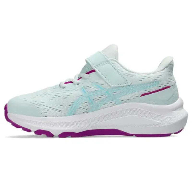 Asics ASICS Αθλητικά Παιδικά Παπούτσια Running GT1000 Lt Blue Αθλητικά Κορίτσι /Sportshoes Girl 1014A344_401_SR_LT_GLB_PNG_1280x1280-JPG_L