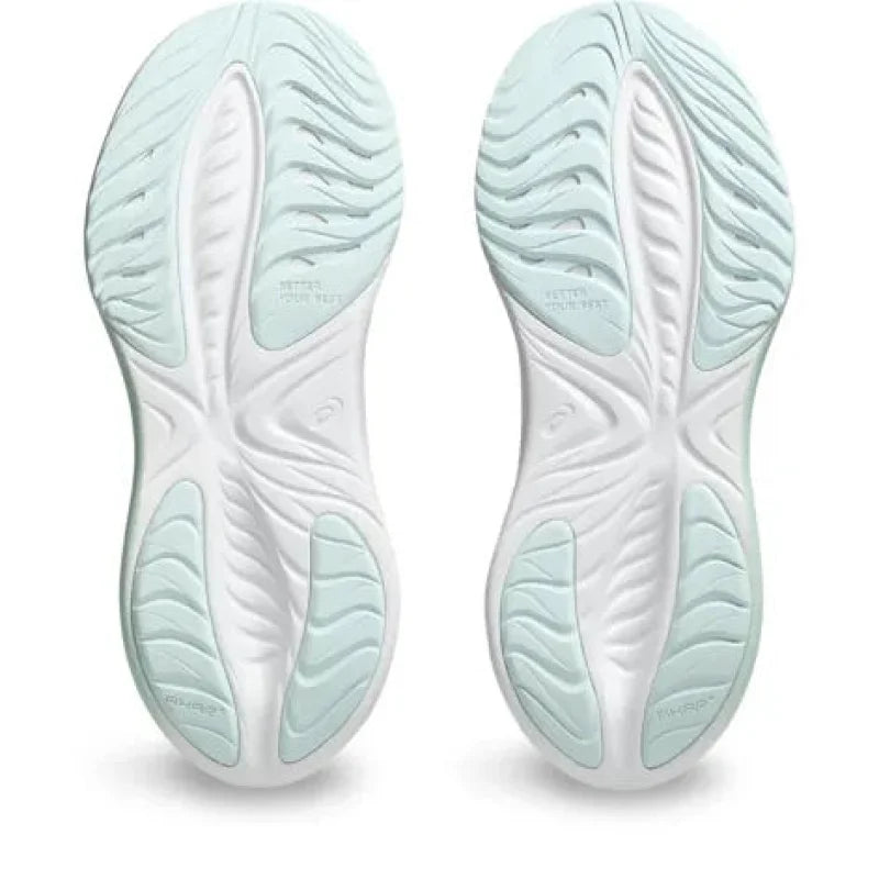 Asics ASICS Αθλητικά Παιδικά Παπούτσια Running Cumulus Μωβ Αθλητικά Κορίτσι /Sportshoes Girl 1014A349_500_SB_BT_GLB_PNG_1280x1280-JPG_L