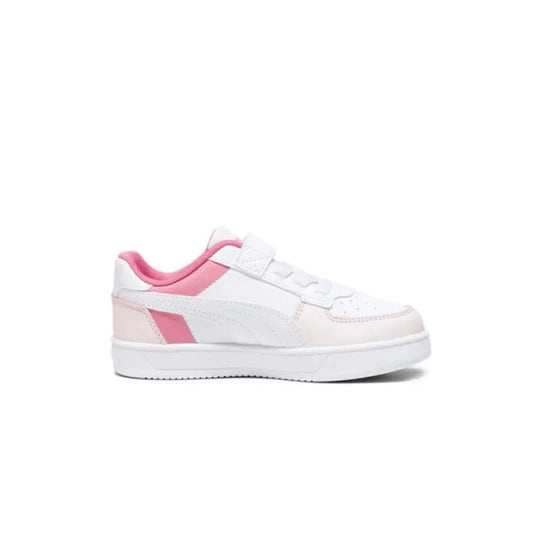 Puma Puma Παιδικά Sneakers Caven 2.0 Block Ροζ Αθλητικά Κορίτσι /Sportshoes Girl 180501240016-17-2-940x940