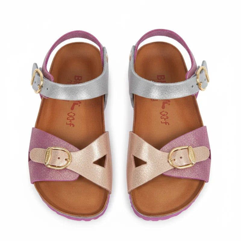 Bionatura Bionatura Δερμάτινα Παιδικά Πέδιλα για Κορίτσια Φούξια Πέδιλο Κορίτσι / Sandals Girl 9022a705161ff42b7879d88f1fd6d0e8_5d8577eb-ba16-4bd2-9ecd-4aefe2e66bc1