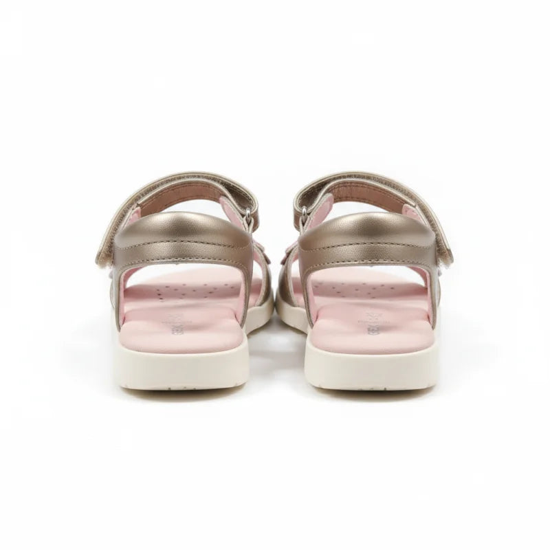 Geox Geox J65P1D Joyfoot Παιδικά Πέδιλα για Κορίτσια Πλατίνα Πέδιλο Κορίτσι / Sandals Girl 9022a705161ff42b7879d88f1fd6d0e8_e309b335-ff08-4cb0-9d0f-f2b03c463105