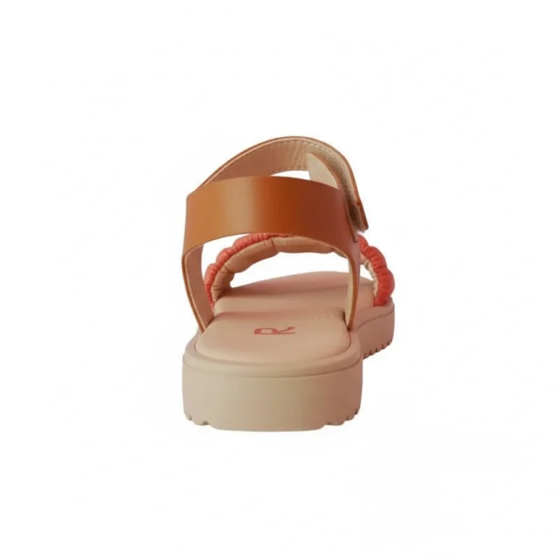 Ricco Ricco Παιδικά Ελληνικά Δερμάτινα Πέδιλα Χειροποίητα Ανατομικά για Κορίτσια Κεραμιδί Πέδιλο Κορίτσι / Sandals Girl 9022a705161ff42b7879d88f1fd6d0e8_e94df2d9-62ef-41e2-8254-782a164b4609