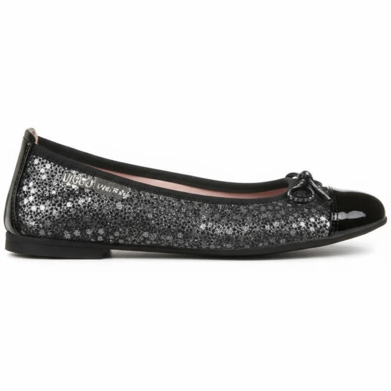 Pablosky Pablosky Παιδικές Ανατομικές Μπαλαρίνες για Κορίτσια Μπλε Μπαρέτα/ Ballerina / Flat Shoes Girl 9022a705161ff42b7879d88f1fd6d0e8_fb4b6413-e63a-4ae1-b82a-b372a2a1db41