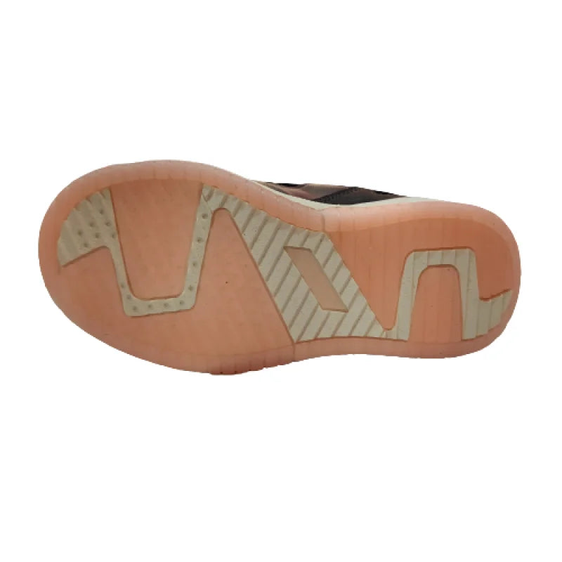 Mod8 Mod8 Παιδικά Μποτάκια για Κορίτσια Μαύρα Μποτάκι Κορίτσι / Boots Girl IMG20230823130017-removebg-preview