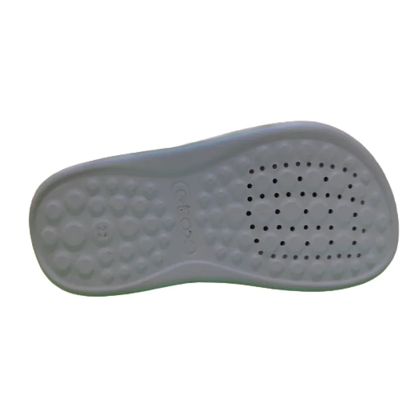 Geox Geox Παιδικά Ανατομικά Πέδιλα για Αγόρια Χακί Πέδιλο Αγόρι / Sandals Boy IMG20240308162304-removebg-preview