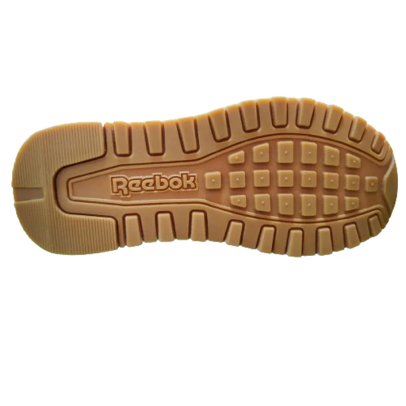 Reebok Reebok Royal Glide Εφηβικά Sneakers Unisex Λευκά Sneaker Κορίτσι / Sneaker Girl IMG20240702141620-removebg-preview