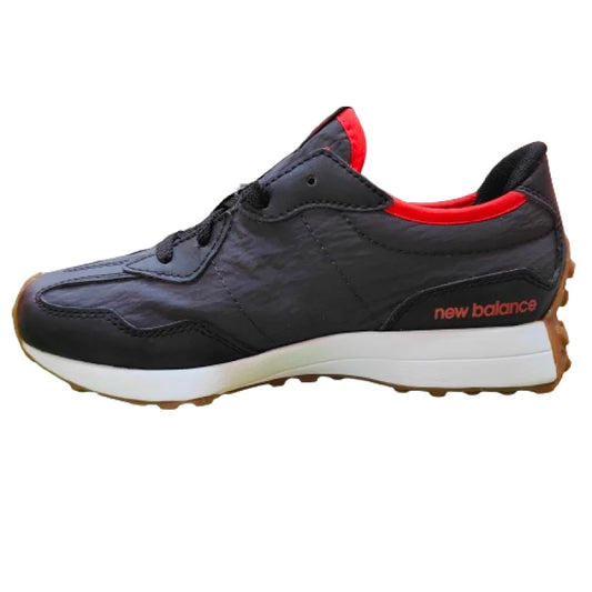 New Balance New Balance Παιδικά Sneakers Μαύρα - Άνεση και Στυλ Sneaker Αγόρι / Sneaker Boys IMG20240722133041-removebg-preview