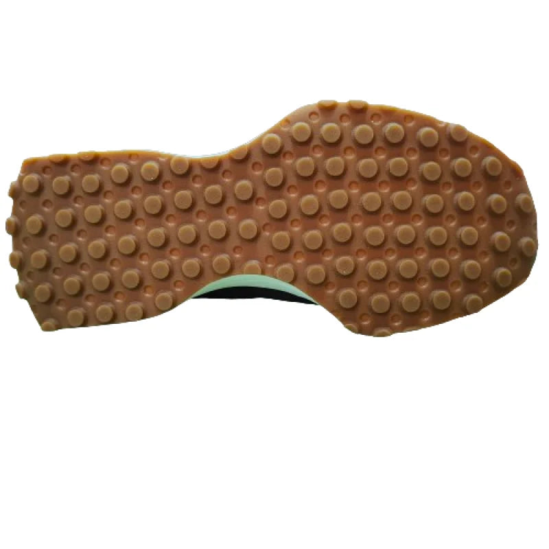 New Balance New Balance Παιδικά Sneakers Μαύρα - Άνεση και Στυλ Sneaker Αγόρι / Sneaker Boys IMG20240722133141-removebg-preview