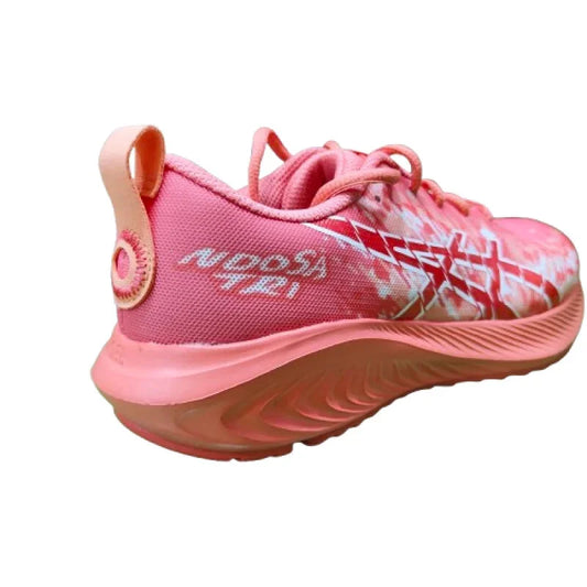 Asics ASICS GEL-Noosa TRI 16 GS Αθλητικά Παιδικά Παπούτσια Running με Κορδόνια ροζ Αθλητικά Κορίτσι /Sportshoes Girl IMG20241114160305-removebg-preview