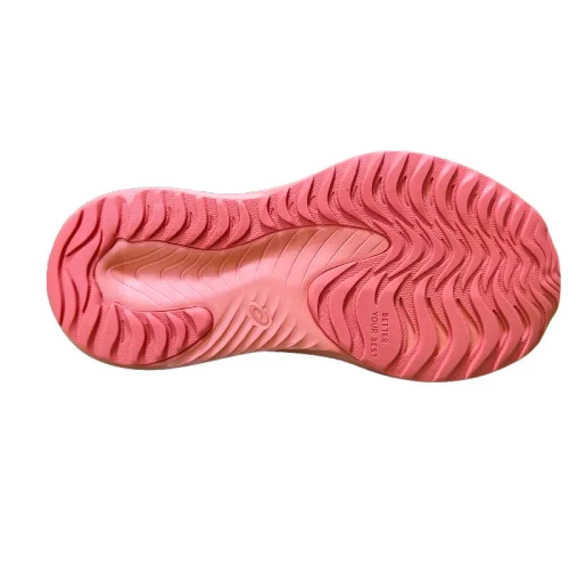 Asics ASICS GEL-Noosa TRI 16 GS Αθλητικά Παιδικά Παπούτσια Running με Κορδόνια ροζ Αθλητικά Κορίτσι /Sportshoes Girl IMG20241114160316-removebg-preview