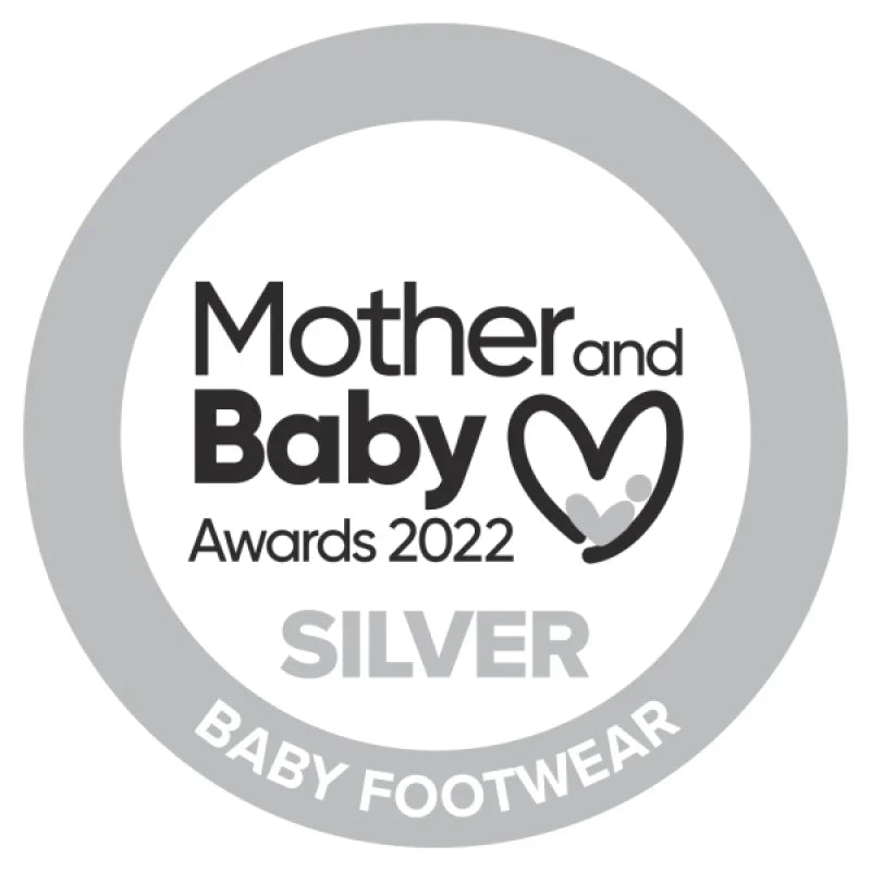 Bobux Bobux Βρεφικά Παπούτσια Xplorer Go για Πρώτα Βήματα - Μπλε Sneaker Αγόρι / Sneaker Boys JpRaFsWE_g1q6-9o_5217a02c-14e1-4621-8df3-1a352c9d593f