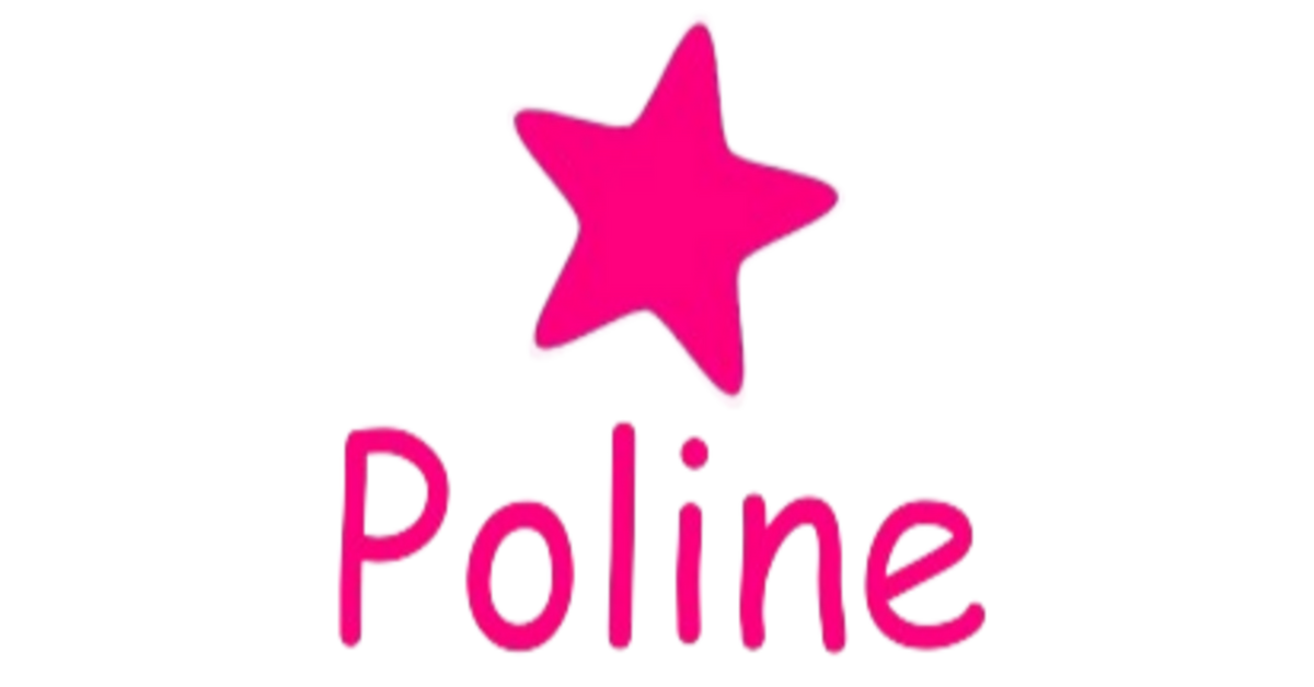 Προεπισκόπηση από Poline Children's Shoes