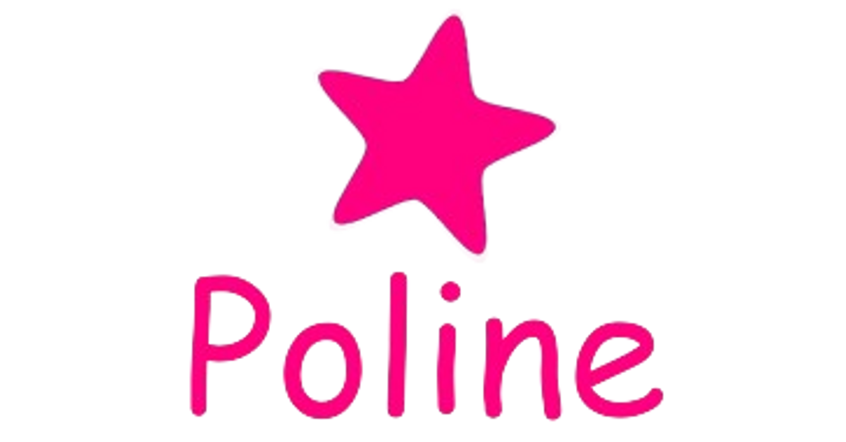 Lelli Kelly Size Chart Poline παιδικά υποδήματα