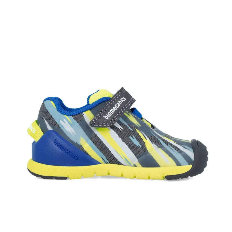 Biomecanics Biomecanics Ανατομικά Δερμάτινα Παιδικά Μποτάκια Μαύρα Sneaker Αγόρι / Sneaker Boys download_dfa3fa35-b8ce-4a86-b3f1-84c6311883a2