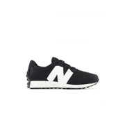 New Balance New Balance Παιδικά Sneakers 327 Μαύρα Sneaker Αγόρι / Sneaker Boys fixedratio_20230209154556_new_balance_paidika_sneakers_gia_agori_mple_gs327cbw