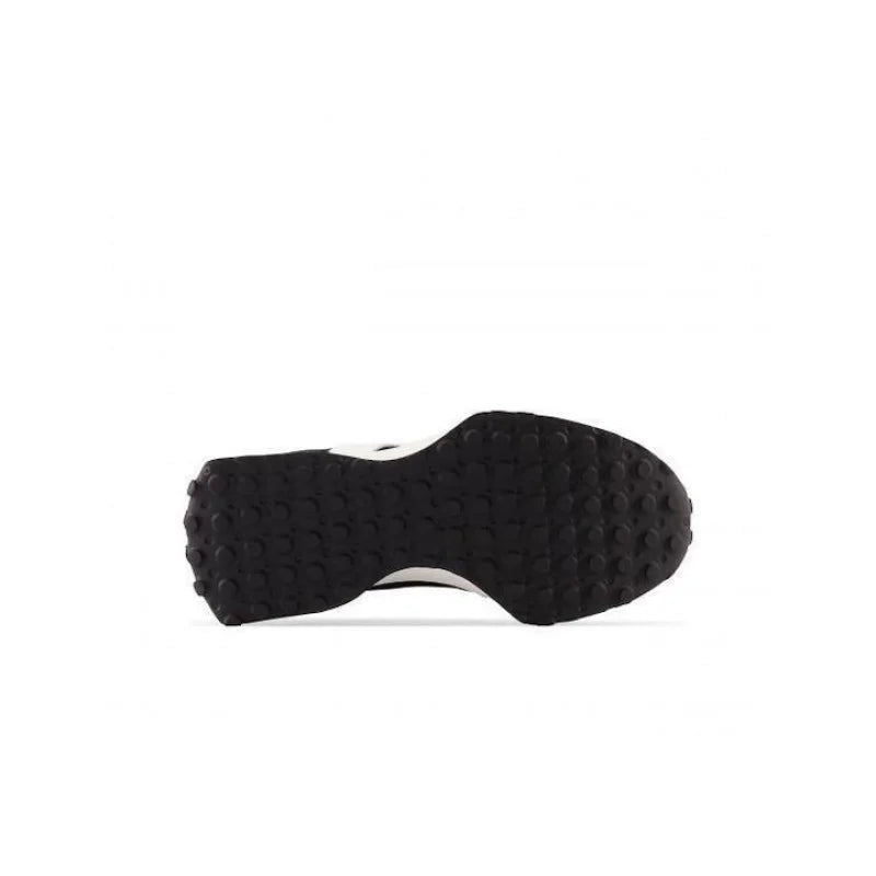 New Balance New Balance Παιδικά Sneakers 327 Μαύρα Sneaker Αγόρι / Sneaker Boys fixedratio_20230209154557_99ef80a5