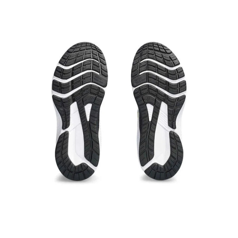 Asics ASICS Αθλητικά Παιδικά Παπούτσια Running GT-1000 12 K Μαύρα Αθλητικά Αγόρι /Sportshoes Boys fixedratio_20240108153735_c940990f