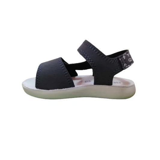 Geox Geox Παιδικά Ανατομικά Πέδιλα για Αγόρια Μπλε Πέδιλο Αγόρι / Sandals Boy fixedratio_20240219164828_062c2ad6