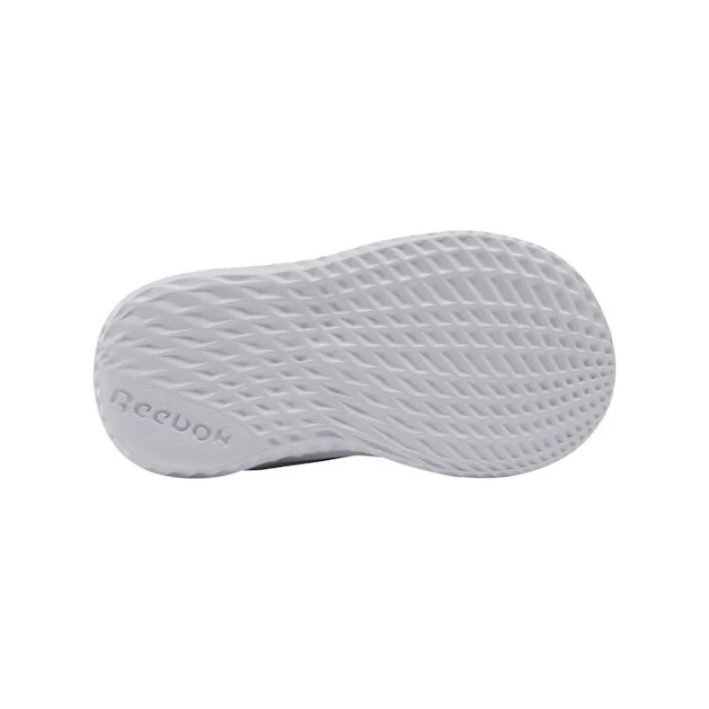 Reebok Reebok Αθλητικά Παιδικά Παπούτσια Running Infant Rush Runner 5 Γαλάζιο Αθλητικά Κορίτσι /Sportshoes Girl fixedratio_20240229095439_88903a8c