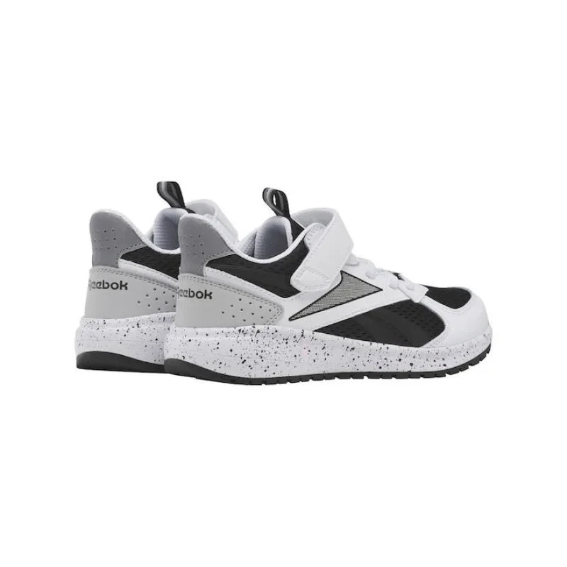 Reebok Reebok Αθλητικά Παιδικά Παπούτσια Running Road Supreme 4.0 Λευκά Αθλητικά Αγόρι /Sportshoes Boys fixedratio_20240229111443_2fe55fd1