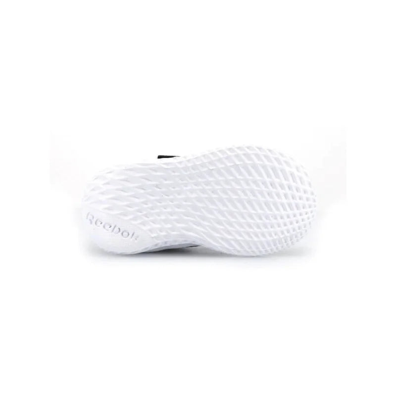 Reebok Reebok Αθλητικά Παιδικά Παπούτσια Running Rush Runner 5 Black / Royal Αθλητικά Αγόρι /Sportshoes Boys fixedratio_20240305110051_169b9042