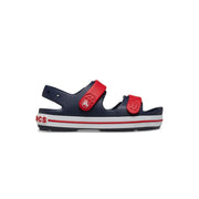 Crocs Crocs Παιδικά Παπουτσάκια Θαλάσσης Navy Μπλε Θαλάσσης Αγόρι / Beachwear Boys fixedratio_20240417120655_crocs_paidika_papoutsakia_thalassis_209424_4ot_navy_mple