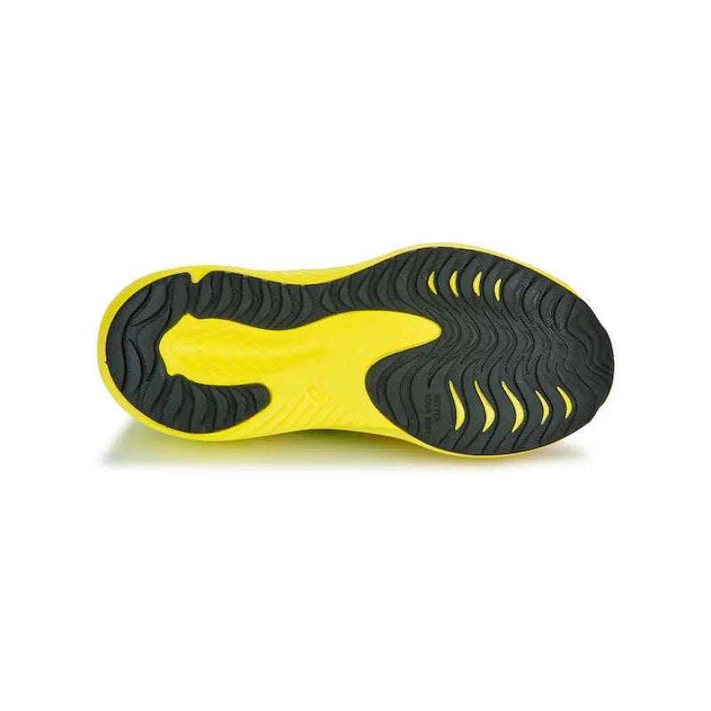 Asics ASICS Αθλητικά Παιδικά Παπούτσια Running Pre-Noosa TRI 16 PS Κίτρινα Αθλητικά Κορίτσι /Sportshoes Girl fixedratio_20240712153159_ca56f8f8