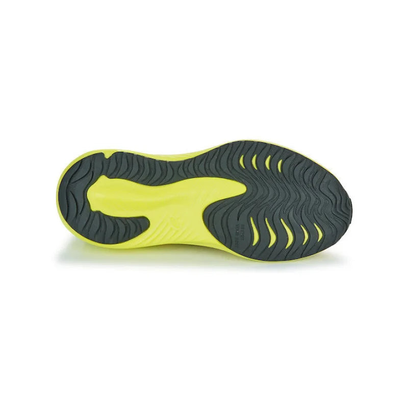 Asics ASICS Αθλητικά Παιδικά Παπούτσια Running GEL-Noosa TRI 16 GS Κίτρινα Αθλητικά Αγόρι /Sportshoes Boys fixedratio_20240722110805_b0a797b3