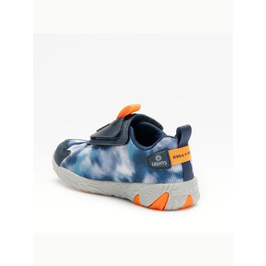 Bull Boys Bull Boys παιδικά αθλητικά με φωτάκια για αγόρια DNAL4552-BL02 Μπλέ Παπούτσι Αγόρι Φωτάκια / Shoes with Lights Boy fixedratio_20240911101837_2edbdcd9