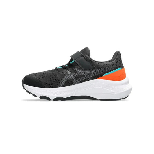 Asics ASICS GT-1000 13 PS Αθλητικά Παιδικά Παπούτσια Running με Σκρατς Μαύρα Αθλητικά Αγόρι /Sportshoes Boys fixedratio_20241115155139_bbdb1970