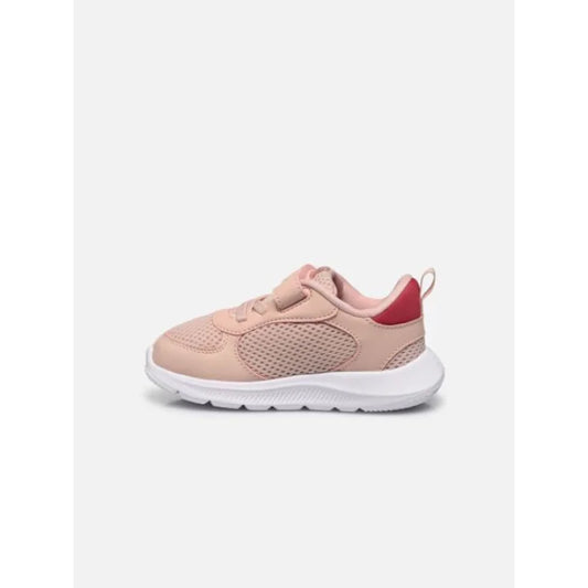Puma Puma Fun Racer 2ac+inf Παιδικά Sneakers Ροζ Αθλητικά Κορίτσι /Sportshoes Girl fixedratio_20250122092157_ae1d0584