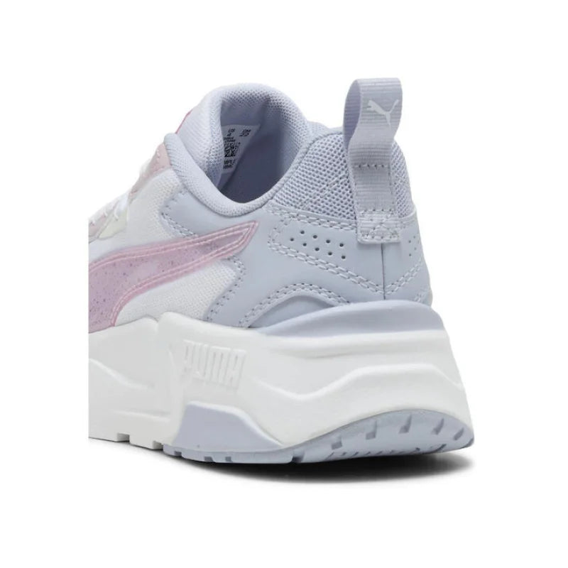 Puma Puma Trinity Lite Παιδικά Sneakers Λευκά Sneaker Κορίτσι / Sneaker Girl fixedratio_20250206101115_f6ea4cd4