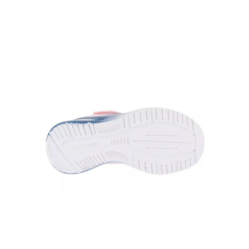 Skechers Skechers Microspec Max Παιδικά Sneakers Ροζ Αθλητικά Κορίτσι /Sportshoes Girl fixedratio_20250211134426_43a66849