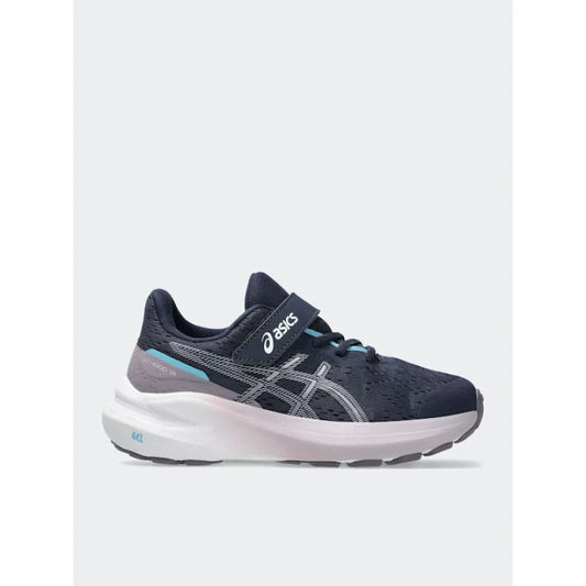 Asics Asics GT-1000 13 Αθλητικά Παιδικά Παπούτσια Running με Σκρατς Μπλε Αθλητικά Αγόρι /Sportshoes Boys fixedratio_20250801102809_asics_gt_1000_13_athlitika_paidika_papoutsia_running_mov_1014a344_411