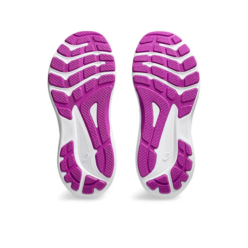 Asics ASICS GT-1000 13 GS Παιδικό Παπούτσι για Τρέξιμο για κορίτσια Σιέλ ροζ Αθλητικά Κορίτσι /Sportshoes Girl gt-1000-13-gs_7