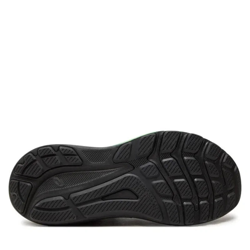 Asics ASICS GT-1000 13 GS Παιδικό Παπούτσι για Τρέξιμο για Αγόρι Μαύρο Αθλητικά Αγόρι /Sportshoes Boys papoutsia-gia-treximo-asics-gt-1000-13-gs-1014a343-mauro-0000304027871_3