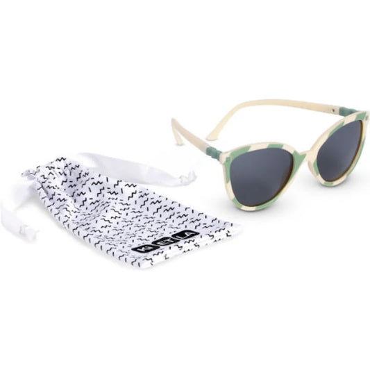 KiETLA KiETLA Buzz 4-6 ετών Παιδικά Γυαλιά Ηλίου Μπέζ Παιδικά Γυαλιά Ηλίου / Sunglasses xlarge_20250221142814_b3193e9f