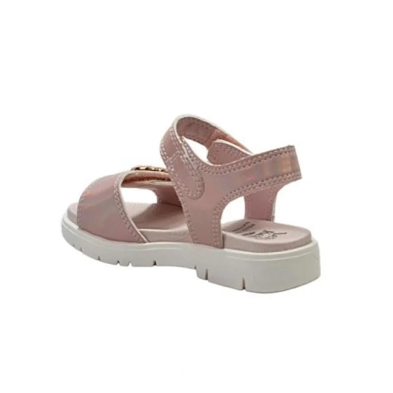 Lelli Kelly Lelli Kelly Παιδικά Πέδιλα Ροζ - Άνεση και Στυλ για τα Μικρά σας Πέδιλο Κορίτσι / Sandals Girl lelli-kelly-lkcv3571-ac01_28778