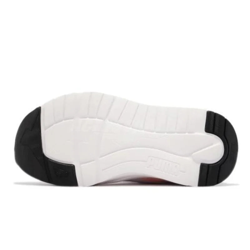 Puma Puma Παιδικά Sneakers για Κορίτσι Rose Dust / Grey / Orange Αθλητικά Κορίτσι /Sportshoes Girl s-l500_4