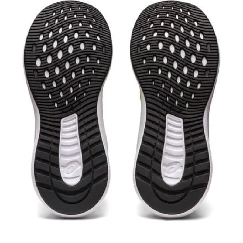 Asics ASICS Αθλητικά Παιδικά Παπούτσια Running Patriot 13 Lime Zest / White Αθλητικά Αγόρι /Sportshoes Boys s3.gy.digital_sportistas_uploads_asset_data_82690_1014A264_300_SB_BT_GLB