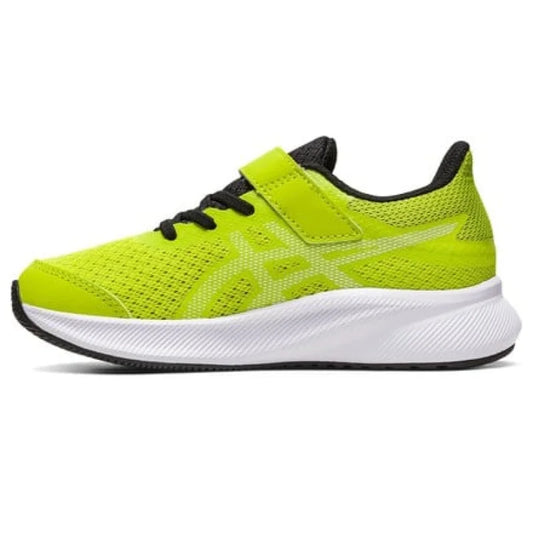 Asics ASICS Αθλητικά Παιδικά Παπούτσια Running Patriot 13 Lime Zest / White Αθλητικά Αγόρι /Sportshoes Boys s3.gy.digital_sportistas_uploads_asset_data_82691_1014A264_300_SR_LT_GLB