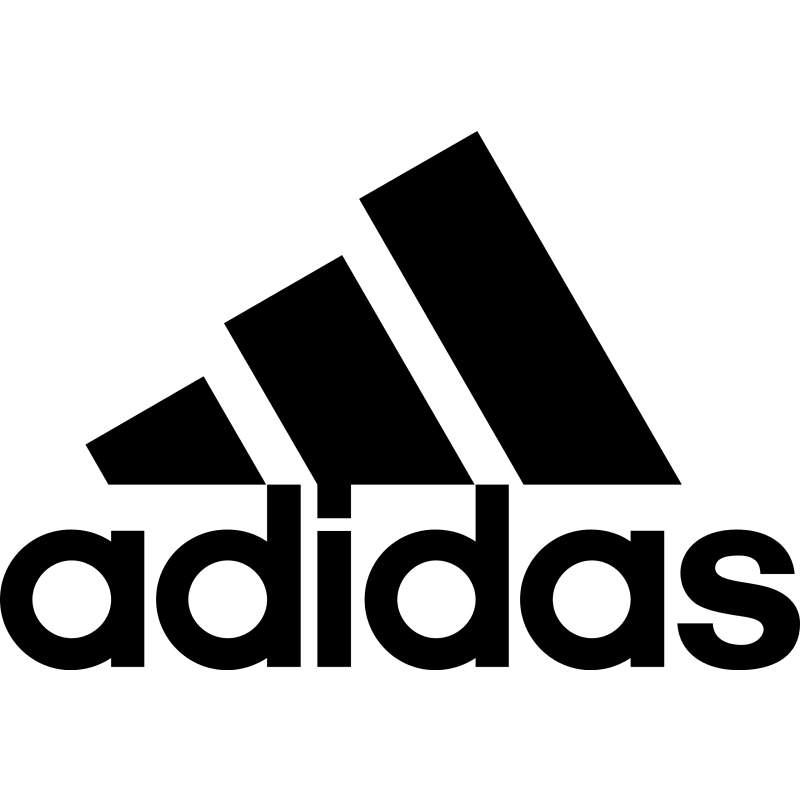 Adidas Poline παιδικά υποδήματα 