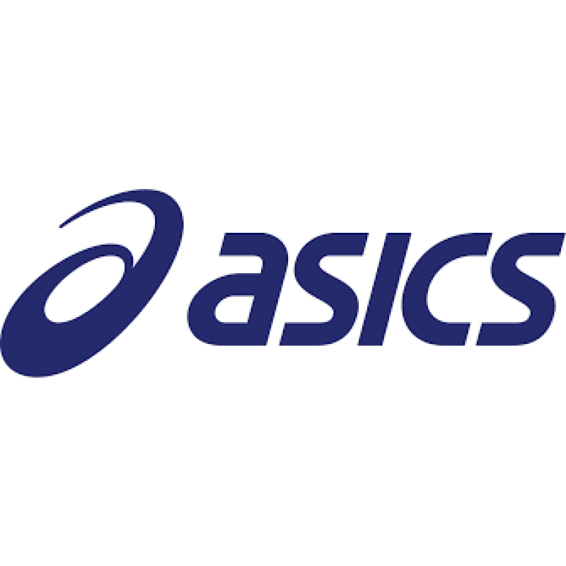 Asics Poline παιδικά υποδήματα 