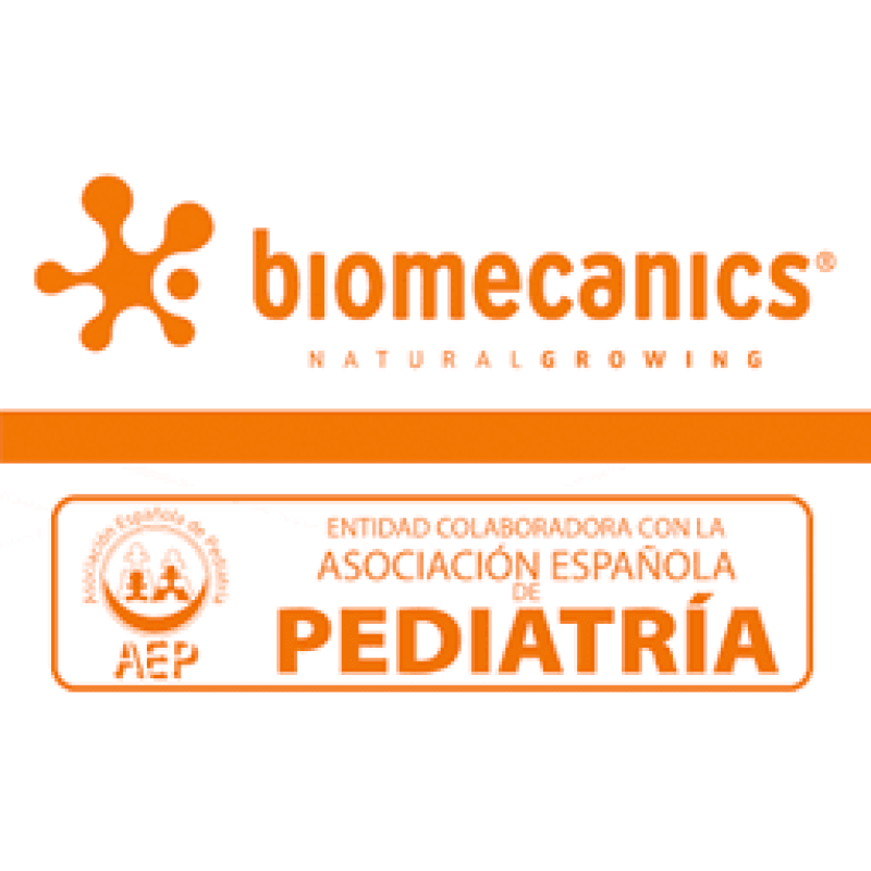 Biomecanics Poline παιδικά υποδήματα 