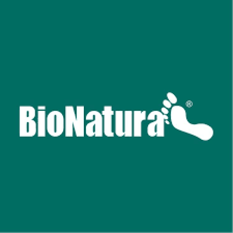 Bionatura Poline παιδικά υποδήματα 