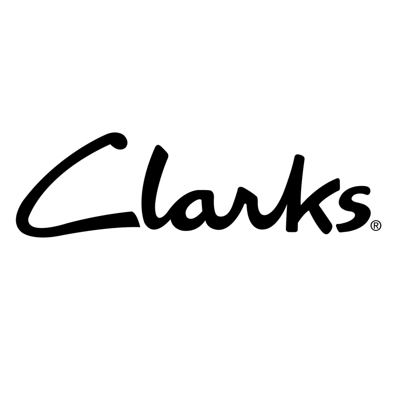 Clarks Poline παιδικά υποδήματα 